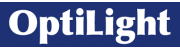 Optilight